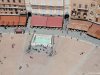 Siena - Piazza del Campo