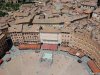 Siena - Piazza del Campo