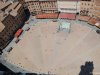 Siena - Piazza del Campo
