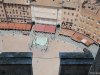 Siena - Piazza del Campo