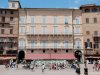 Siena - Piazza del Campo