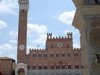 Siena - Piazza del Campo