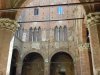 Torre del Mangia