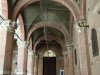 Torre del Mangia