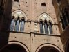 Torre del Mangia