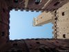 Torre del Mangia
