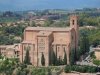 Torre del Mangia