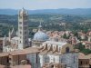 Torre del Mangia