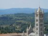 Torre del Mangia