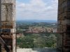 Torre del Mangia