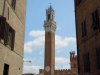 Torre del Mangia