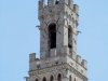 Torre del Mangia