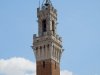 Torre del Mangia
