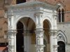 Torre del Mangia