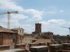 Torre del Mangia