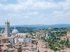 Torre del Mangia