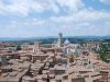 Torre del Mangia