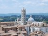 Torre del Mangia