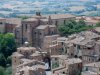 Torre del Mangia