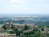 Torre del Mangia