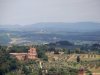 Torre del Mangia