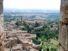 Torre del Mangia