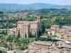 Torre del Mangia