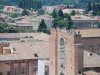 Torre del Mangia