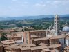 Torre del Mangia