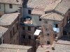 Torre del Mangia