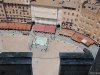 Torre del Mangia