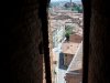 Torre del Mangia