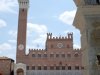 Torre del Mangia