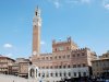 Torre del Mangia