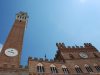 Torre del Mangia
