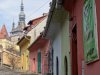 Sighisoara