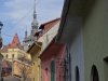 Sighisoara