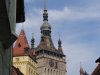 Sighisoara