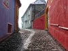 Sighisoara