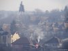 Sighisoara