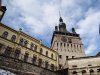 Sighisoara