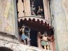 Sighisoara