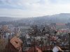 Sighisoara