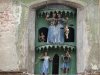 Sighisoara