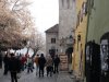 Sighisoara
