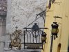 Sighisoara