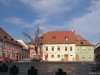 Sighisoara