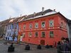 Sighisoara