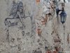 Sighisoara