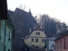 Sighisoara
